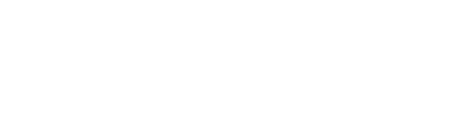 Mariana no Digital Logo